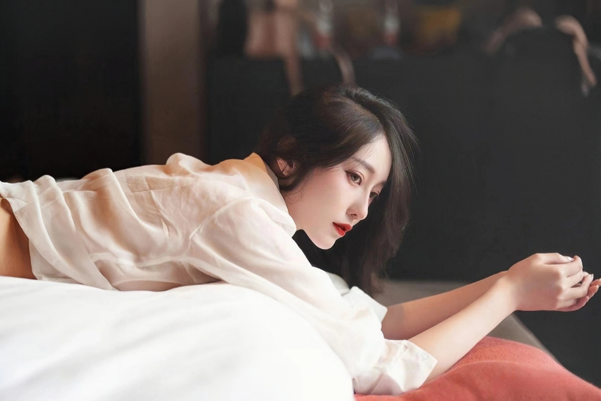 老司机99精品视频在线观看-亚洲视频一区二区在线播放-岛国一区二区三区免费在线播放-亚洲 欧美 小说-久久精品青草-中文字幕一二区av-九九热国产精品视频-欧美亚洲另类丝袜综合网|特朗普：美国不打算向乌克兰提供远程导弹